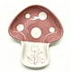 ceramic dishware